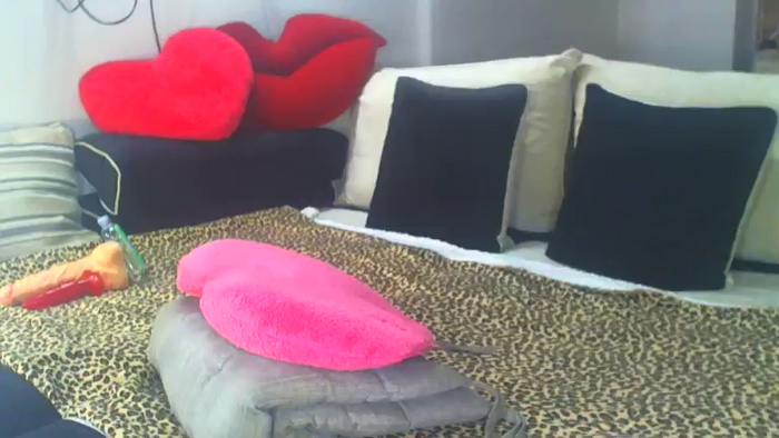 Xxx_EVA_xxX