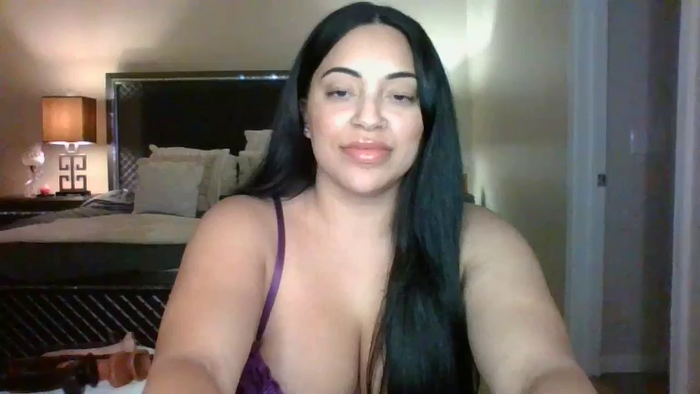 jasbellababe