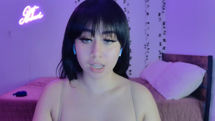 realreinaperez111