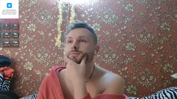 MartinBrandon25