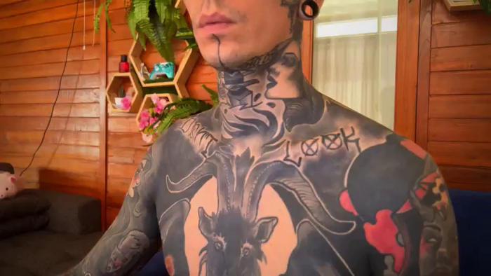MaxReaves