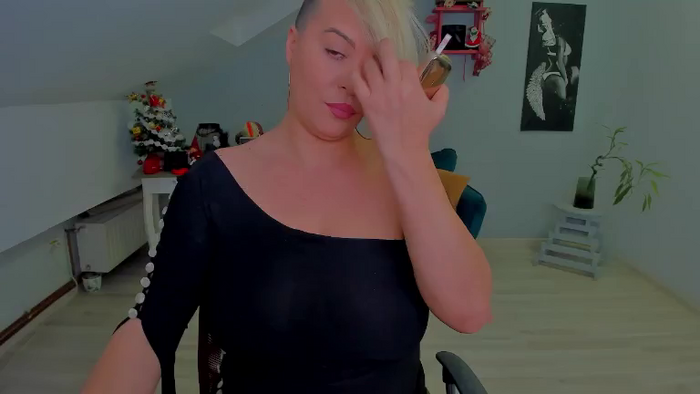 AlessiaBliss