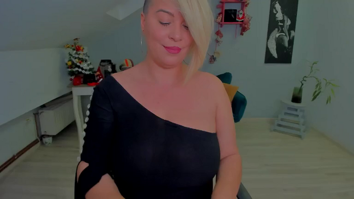 AlessiaBliss