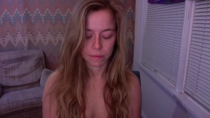 AlexandraDays