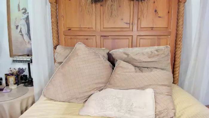 AmberLynnXXX