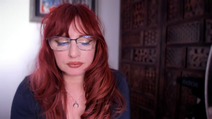 AmberSpanks