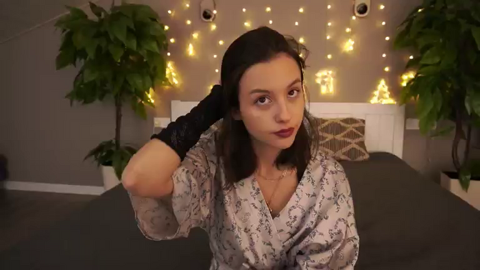 AnnaElys