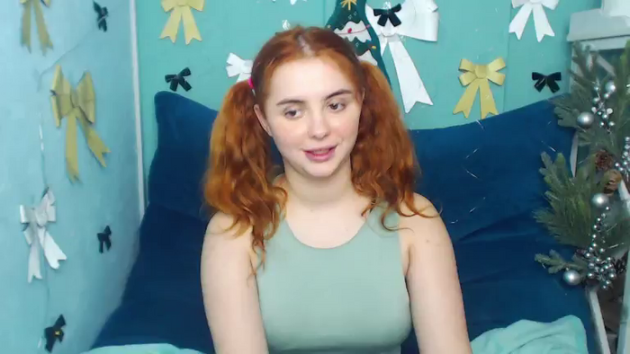 AnnabelXoXo