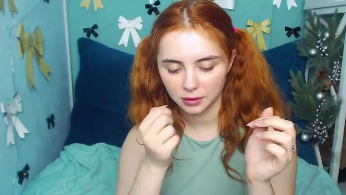 AnnabelXoXo