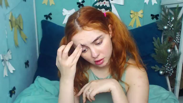 AnnabelXoXo
