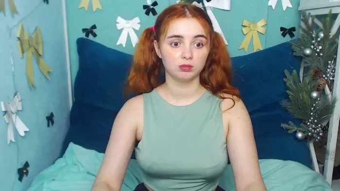 AnnabelXoXo