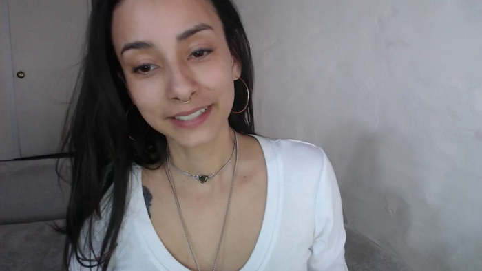 AudreyMonroeXO