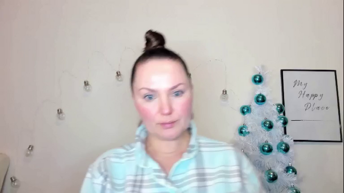 AudreyMorris