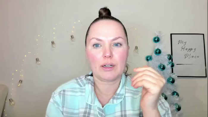 AudreyMorris