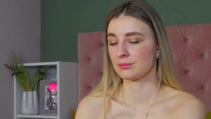 Austra