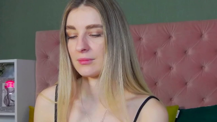 Austra