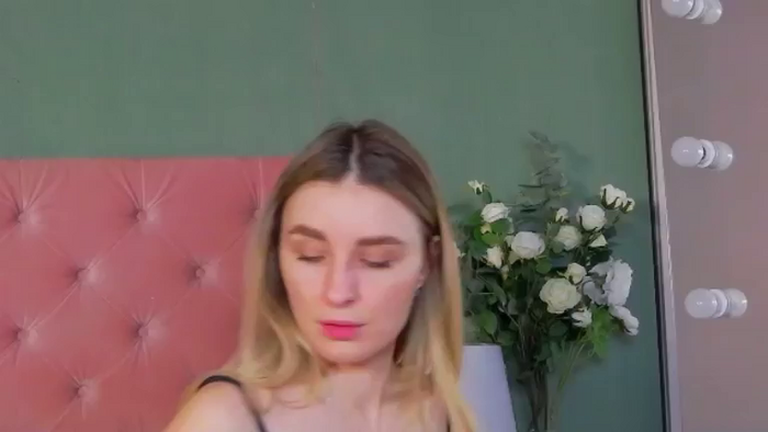 Austra