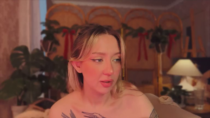 BambiFawn