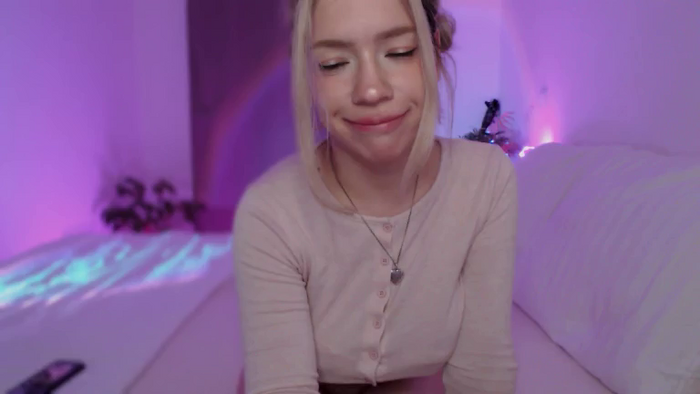 BibiNoelXXX