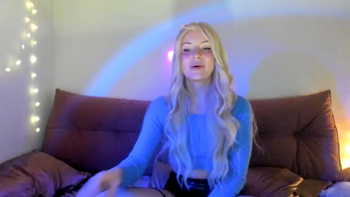 BonnieTheBunnyUK
