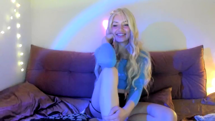 BonnieTheBunnyUK
