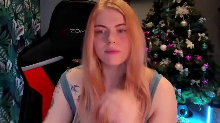 Bonny_Brok
