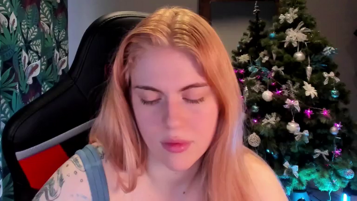 Bonny_Brok