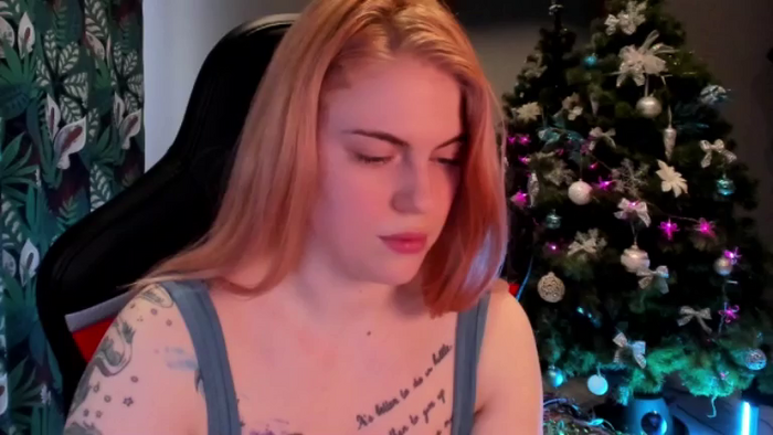 Bonny_Brok