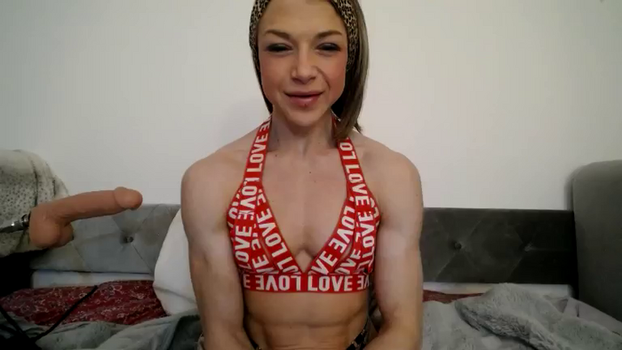 British_EmJess