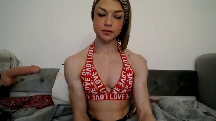 British_EmJess