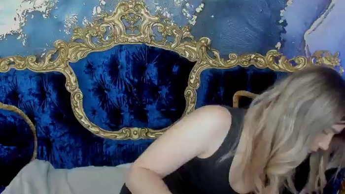 CassandraGood