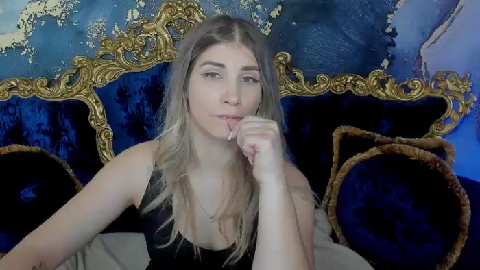 CassandraGood