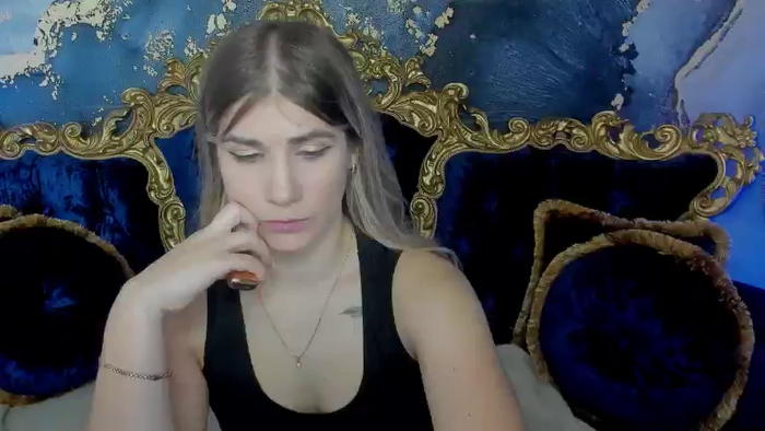 CassandraGood
