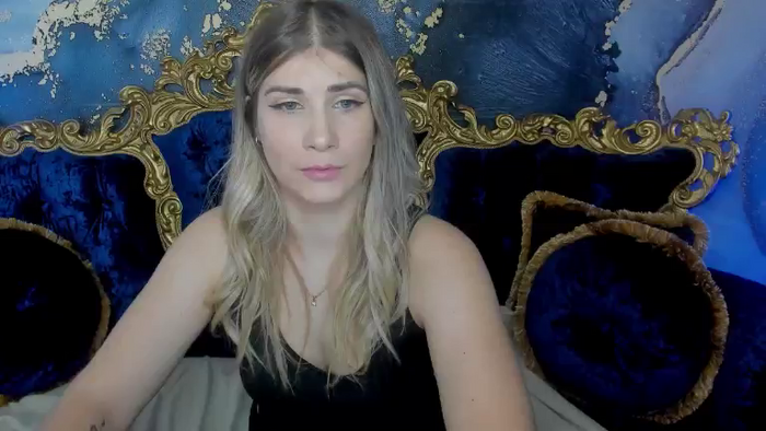 CassandraGood