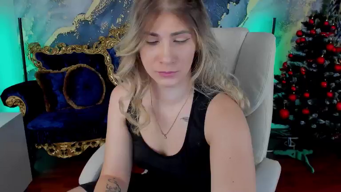 CassandraGood