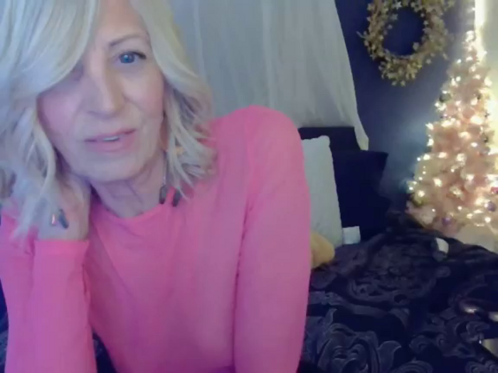 Elissawinters52