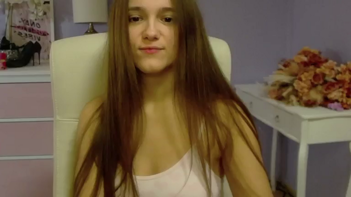 EmillyKlein