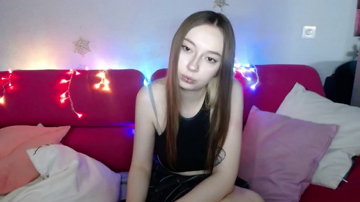 EvelinaGray