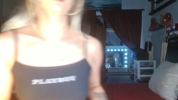 GoddessJadeHart