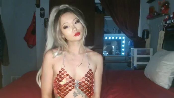GoddessJadeHart