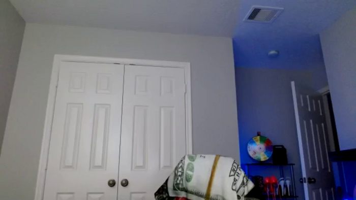 Hola18