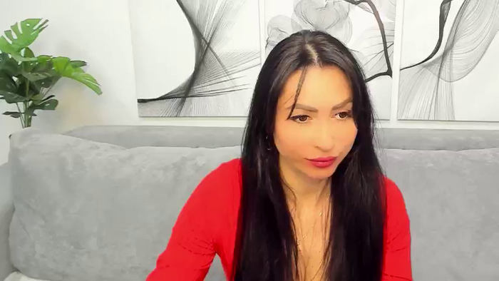 IsabellaMori