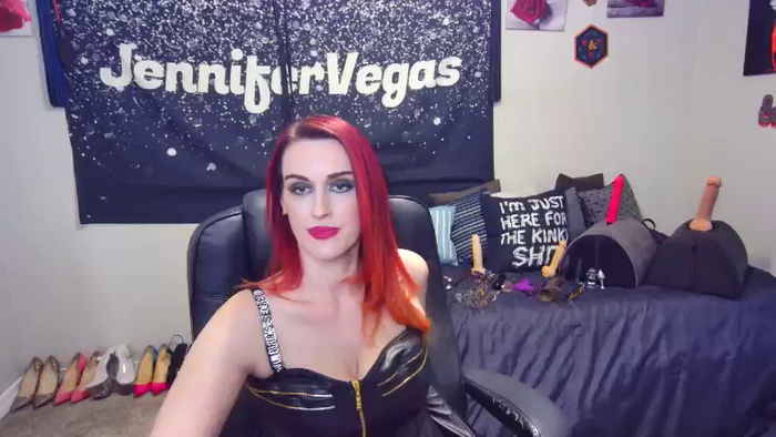 JenniferVegas