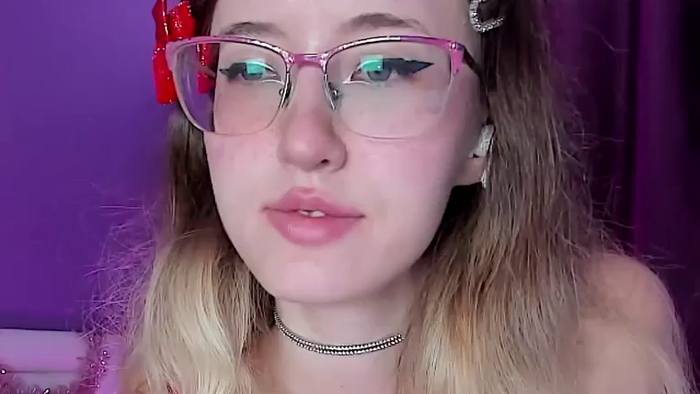 Jess_Li