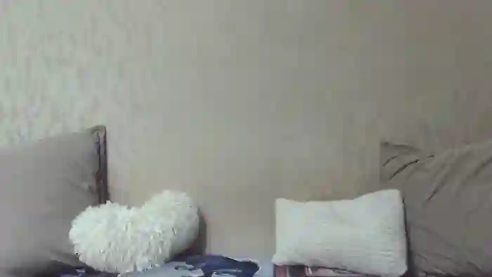 2025/01/04/streamate-kristen888-15-49-44