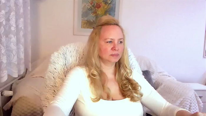 LauraSkyx