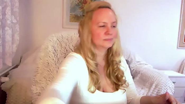 LauraSkyx