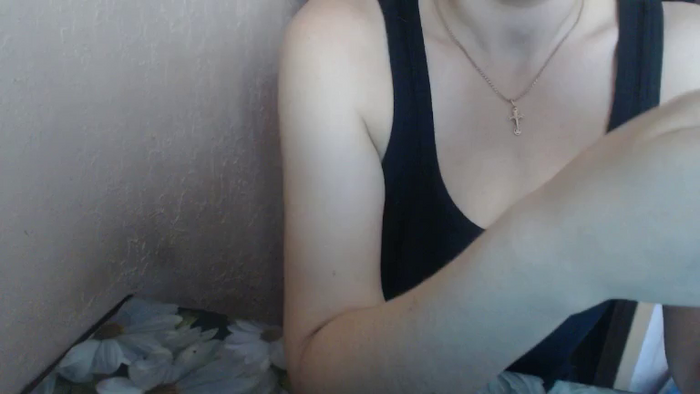 LilyDreamy