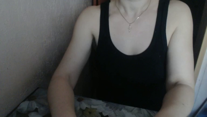 LilyDreamy