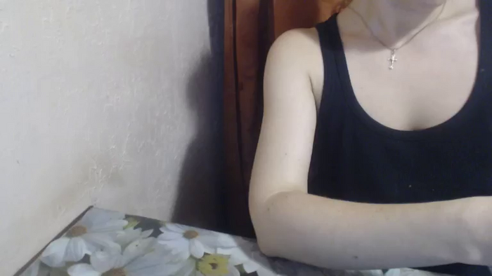 LilyDreamy